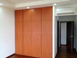 The Peak (D5), Condominium #602948201
